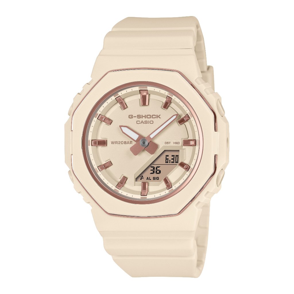 g-shock・GMA-P2110-4AJF【国内正規品・ノベルティ付・ギフト包装無料】腕時計 メンズ レディースの画像