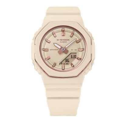 g-shock・GMA-P2110-4AJF【国内正規品・ノベルティ付・ギフト包装無料】腕時計 メンズ レディースの画像