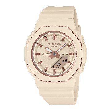 g-shock・GMA-P2110-4AJF【国内正規品・ノベルティ付・ギフト包装無料】腕時計 メンズ レディースの画像