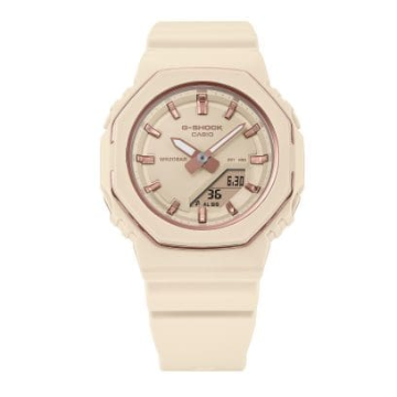 g-shock・GMA-P2110-4AJF【国内正規品・ノベルティ付・ギフト包装無料】腕時計 メンズ レディースの画像