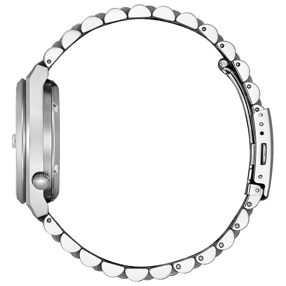 NJ0200-50L  シチズンコレクション【国内正規品】【ノベルティ付・ｷﾞﾌﾄ包装無料】 腕時計 メンズ メカニカルの画像