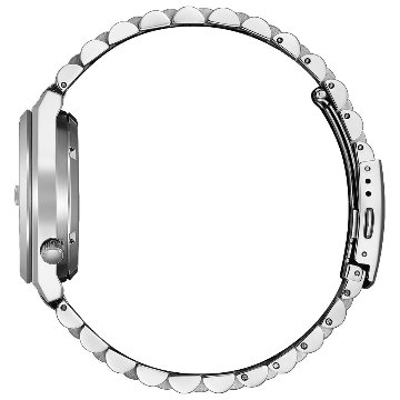 NJ0200-50W シチズンコレクション【国内正規品】【ノベルティ付・ｷﾞﾌﾄ包装無料】 腕時計 メンズ メカニカルの画像