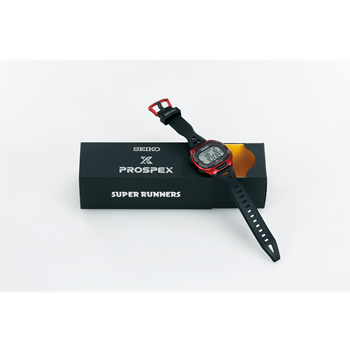 SBEF047 セイコー プロスペックス 【ノベルティ付・ギフト包装無料・新品正規品】 ソーラー デジタル 腕時計 メンズ・レディースの画像