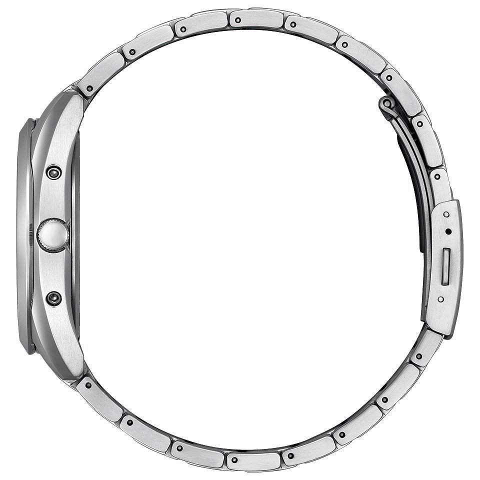 CB0261-53E  シチズンコレクション【国内正規品】【ノベルティ付・ｷﾞﾌﾄ包装無料】ソーラー電波　腕時計 メンズの画像