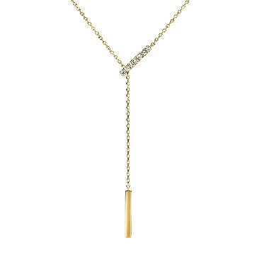 ロイヤルアッシャーJPF0367G【新品】【国内正規品】【ノベルティ付・ギフト包装無料】K18 ダイヤモンドネックレスの画像