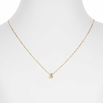 ロイヤルアッシャーJPF0332G【新品】【国内正規品】【ノベルティ付・ギフト包装無料】プラチナ ダイヤモンドネックレスの画像