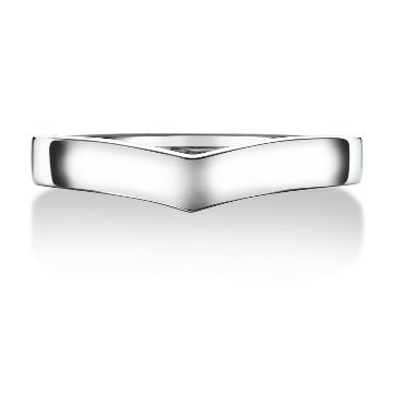 ロイヤルアッシャーWRB066/WRA056 　マリッジリング　結婚　指輪　ペアリング　【店頭サンプル有】の画像