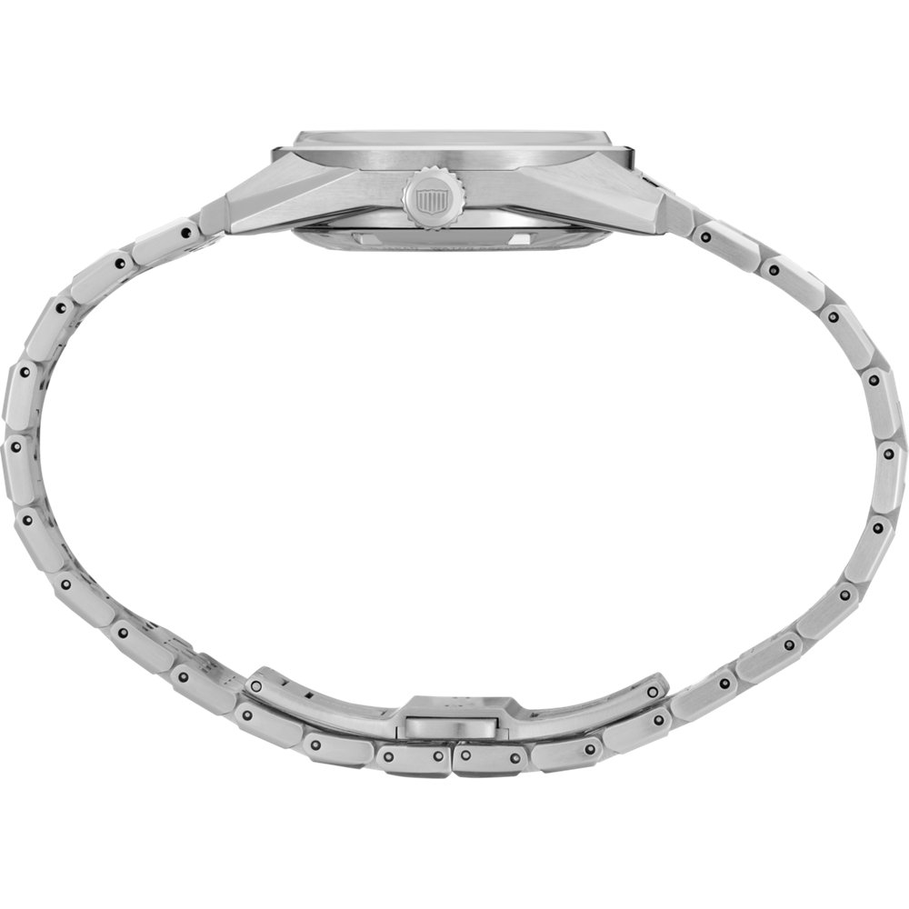 SDKS029 キングセイコー【新品正規品・ﾉﾍﾞﾙﾃｨ付･ﾍﾞﾙﾄ調整無料】ﾒｶﾆｶﾙ ﾒﾝｽﾞ腕時計（在庫あり）の画像