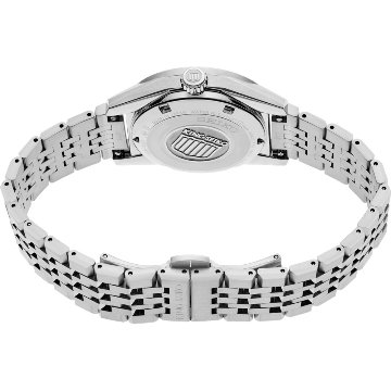 SDKS029 キングセイコー【新品正規品・ﾉﾍﾞﾙﾃｨ付･ﾍﾞﾙﾄ調整無料】ﾒｶﾆｶﾙ ﾒﾝｽﾞ腕時計（在庫あり）の画像