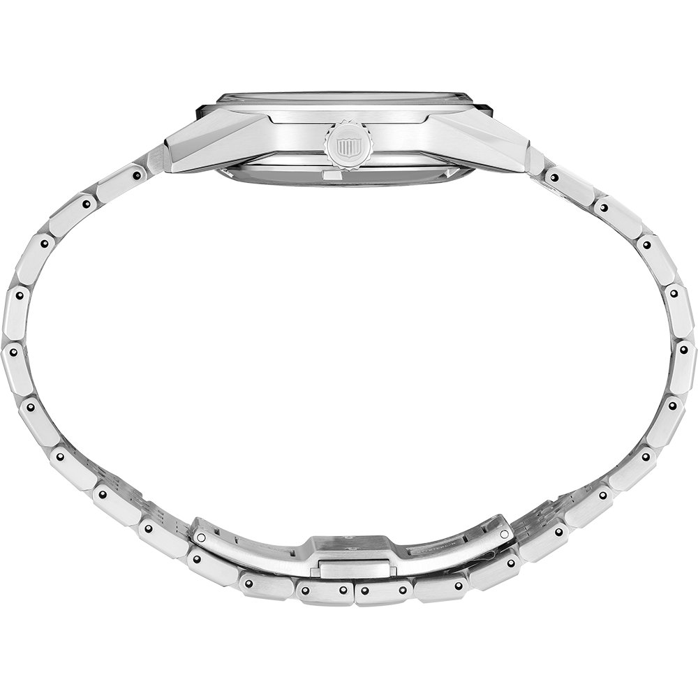 SDKS023 キングセイコー【新品正規品・ﾉﾍﾞﾙﾃｨ付･ﾍﾞﾙﾄ調整無料】ﾒｶﾆｶﾙ ﾒﾝｽﾞ腕時計（在庫あり）の画像