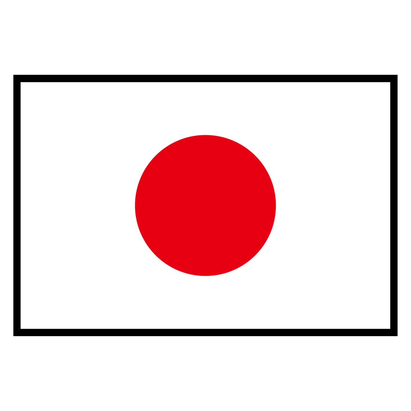 GMW-BZ5000GD-9JF:【gショックオリジナル消しゴム付・新品 正規品・ギフト包装無料】メンズ腕時計 ソーラー電波の画像