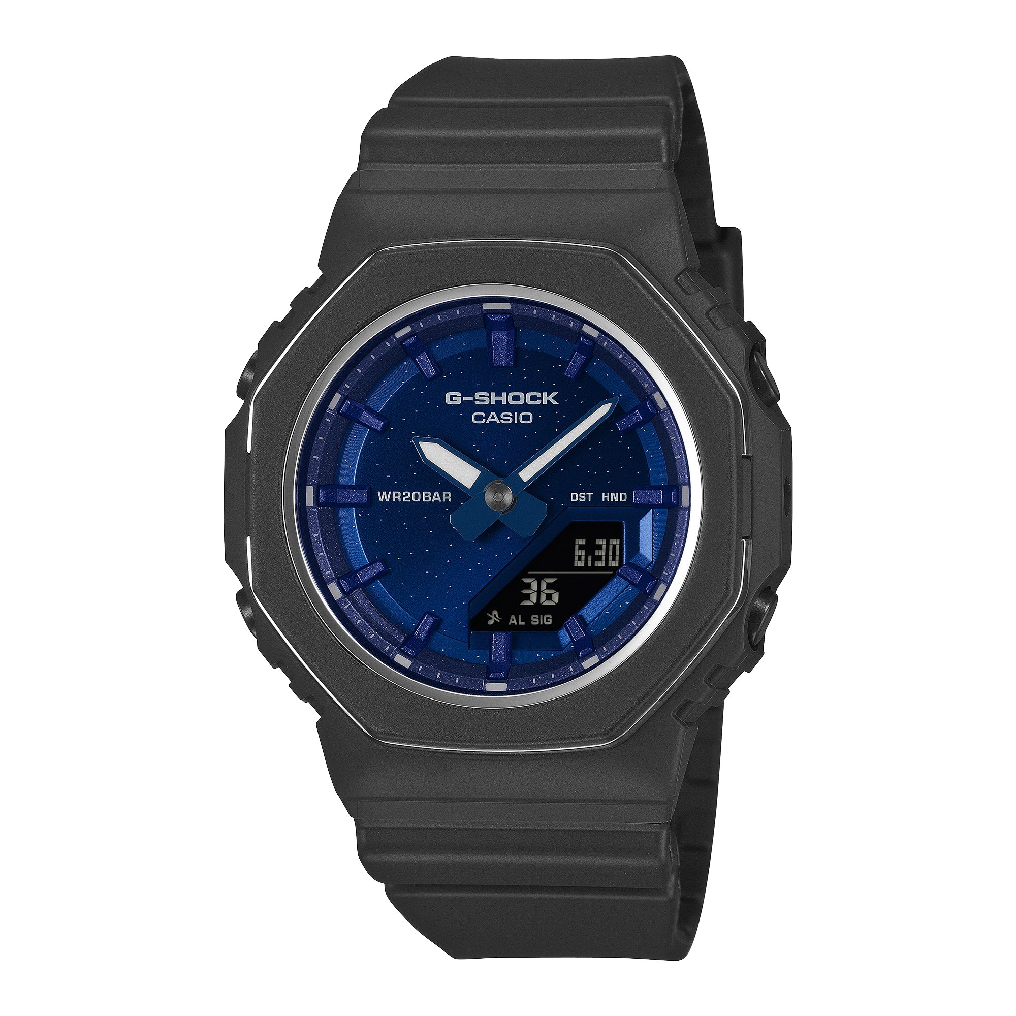 g-shock・GMA-P2110SC-2AJF【国内正規品・ノベルティ付・ギフト包装無料】腕時計 メンズ レディースの画像