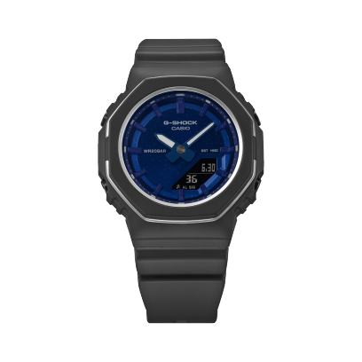 g-shock・GMA-P2110SC-2AJF【国内正規品・ノベルティ付・ギフト包装無料】腕時計 メンズ レディースの画像