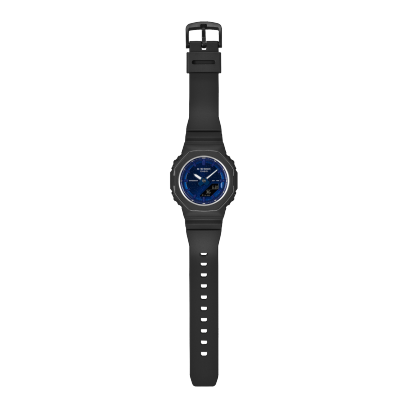 g-shock・GMA-P2110SC-2AJF【国内正規品・ノベルティ付・ギフト包装無料】腕時計 メンズ レディースの画像