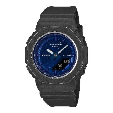 g-shock・GMA-P2110SC-2AJF【国内正規品・ノベルティ付・ギフト包装無料】腕時計 メンズ レディースの画像