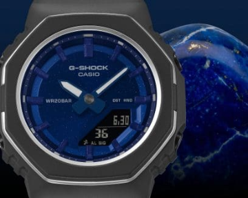 g-shock・GMA-P2110SC-2AJF【国内正規品・ノベルティ付・ギフト包装無料】腕時計 メンズ レディースの画像