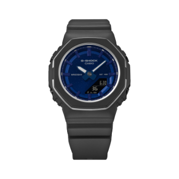 g-shock・GMA-P2110SC-2AJF【国内正規品・ノベルティ付・ギフト包装無料】腕時計 メンズ レディースの画像
