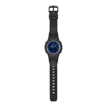 g-shock・GMA-P2110SC-2AJF【国内正規品・ノベルティ付・ギフト包装無料】腕時計 メンズ レディースの画像