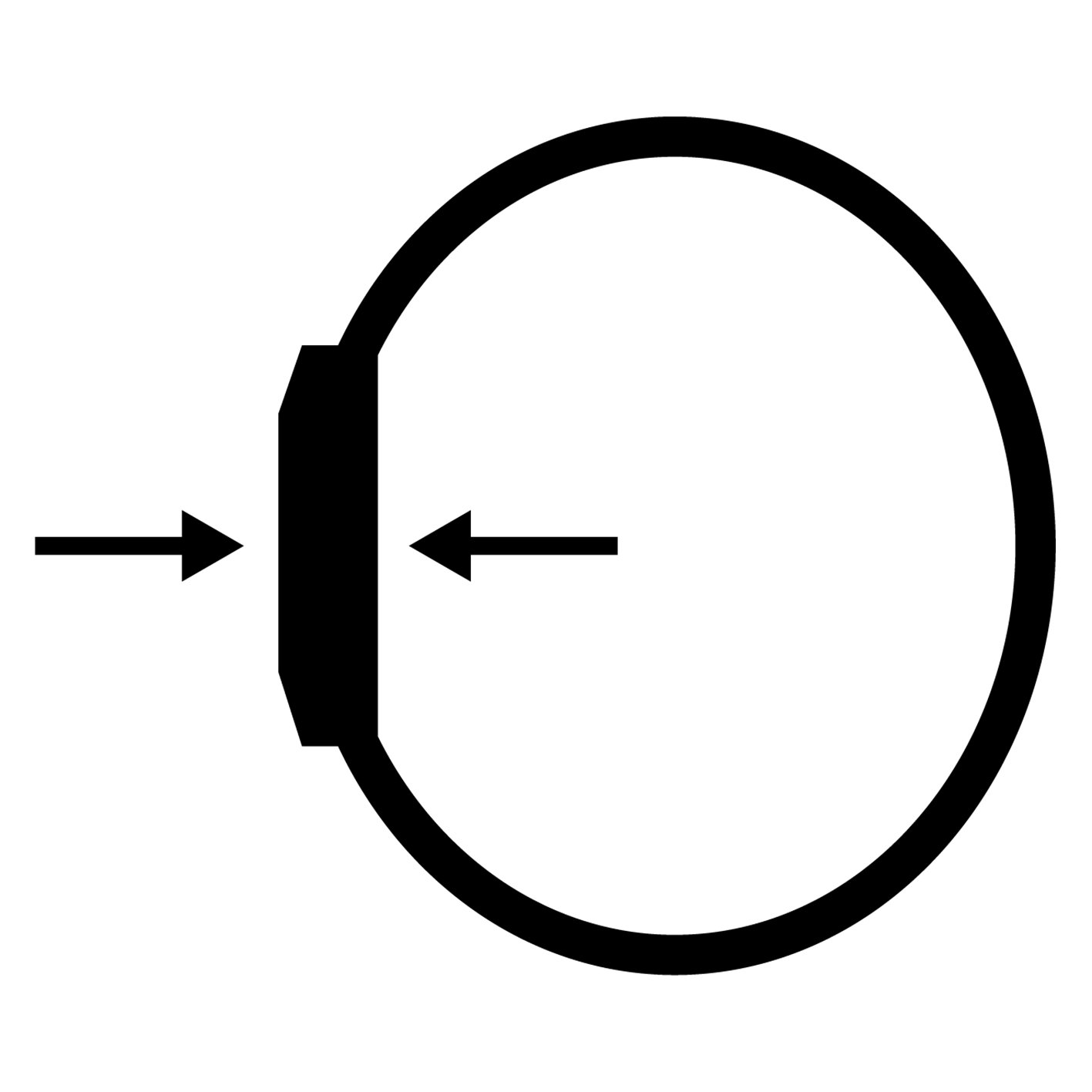 オシアナス OCW-S7000CN-1AJF【国内正規品】【ノベルティ付・ｷﾞﾌﾄ包装無料】 腕時計 メンズ 電波ソーラー 限定の画像