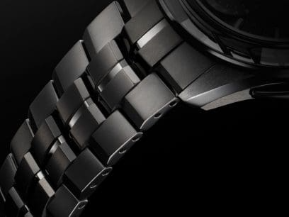 オシアナス OCW-S7000CN-1AJF【国内正規品】【ノベルティ付・ｷﾞﾌﾄ包装無料】 腕時計 メンズ 電波ソーラー 限定の画像