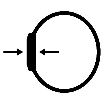 オシアナス OCW-S7000CN-1AJF【国内正規品】【ノベルティ付・ｷﾞﾌﾄ包装無料】 腕時計 メンズ 電波ソーラー 限定の画像