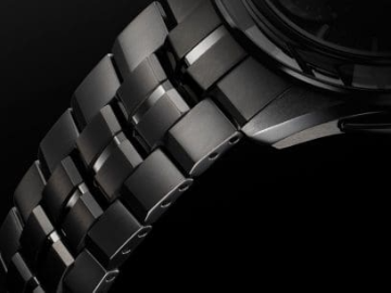 オシアナス OCW-S7000CN-1AJF【国内正規品】【ノベルティ付・ｷﾞﾌﾄ包装無料】 腕時計 メンズ 電波ソーラー 限定の画像