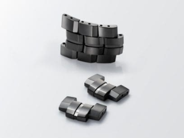 オシアナス OCW-S7000CN-1AJF【国内正規品】【ノベルティ付・ｷﾞﾌﾄ包装無料】 腕時計 メンズ 電波ソーラー 限定の画像