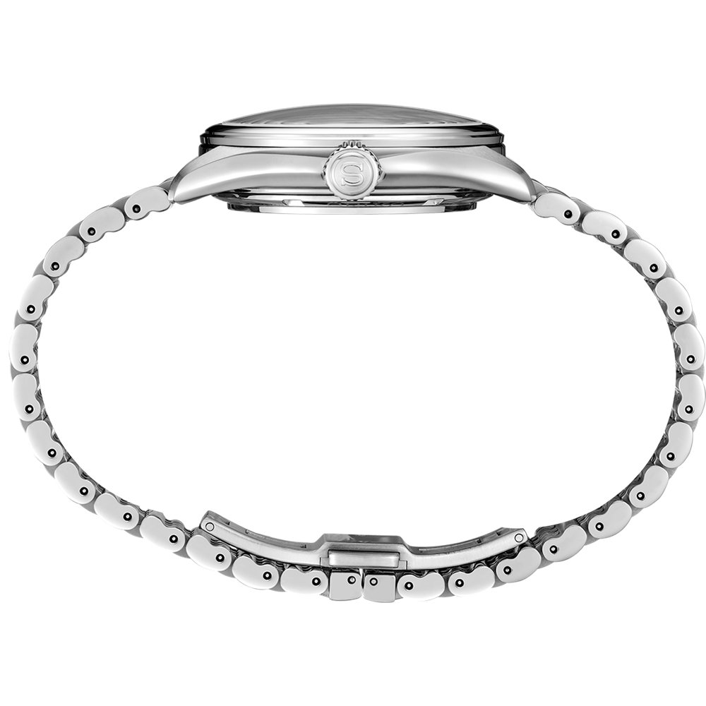 SARX133・セイコー プレザージュ 【国内正規品】【ノベルティ付・サイズ調整無料】ﾒｶﾆｶﾙ 腕時計 メンズの画像