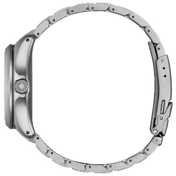 BN0247-52E〇ﾌﾟﾛﾏｽﾀｰ【ノベルティ付・ｷﾞﾌﾄ包装･ベルト調整無料・国内正規品】腕時計 メンズ ソーラー モンベル限定の画像