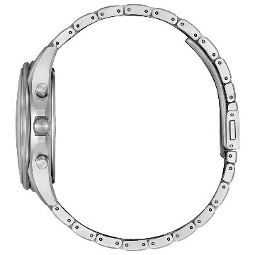 BY1020-61W ｴｸｼｰﾄﾞ【ﾉﾍﾞﾙﾃｨ付・国内正規品・ｷﾞﾌﾄ包装･ﾍﾞﾙﾄ調整無料】腕時計 ﾒﾝｽﾞ ｿｰﾗｰ電波 限定の画像