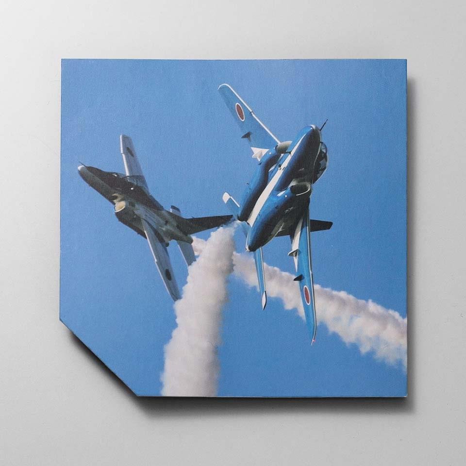 CA4661-09A ﾌﾟﾛﾏｽﾀｰ【ノベルティ付・ｷﾞﾌﾄ包装･ベルト調整無料・国内正規品】腕時計 メンズ ソーラー 限定の画像