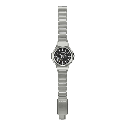 gショック:GST-B1000D-1AJF【国内正規品・ノベルティ付・ギフト包装無料】メンズ腕時計 ソーラーの画像