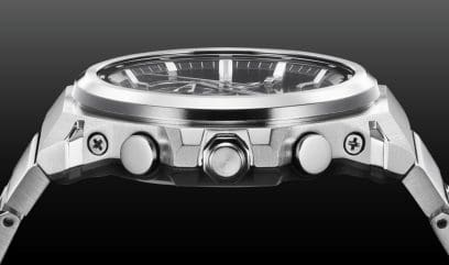 gショック:GST-B1000D-1AJF【国内正規品・ノベルティ付・ギフト包装無料】メンズ腕時計 ソーラーの画像