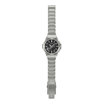 gショック:GST-B1000D-1AJF【国内正規品・ノベルティ付・ギフト包装無料】メンズ腕時計 ソーラーの画像