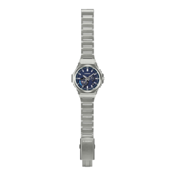 gショック:GST-B1000D-2AJF【国内正規品・ノベルティ付・ギフト包装無料】メンズ腕時計 ソーラーの画像