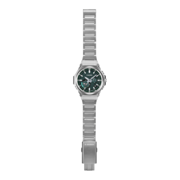 gショック:GST-B1000D-3AJF【国内正規品・ノベルティ付・ギフト包装無料】メンズ腕時計 ソーラーの画像