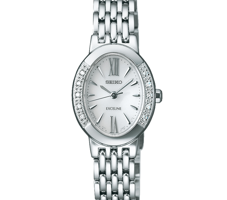 セイコードルチェ&エクセリーヌ