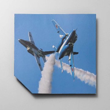 CA4665-59L ﾌﾟﾛﾏｽﾀｰ【ノベルティ付・ｷﾞﾌﾄ包装･ベルト調整無料・国内正規品】腕時計 メンズ ソーラー 限定の画像