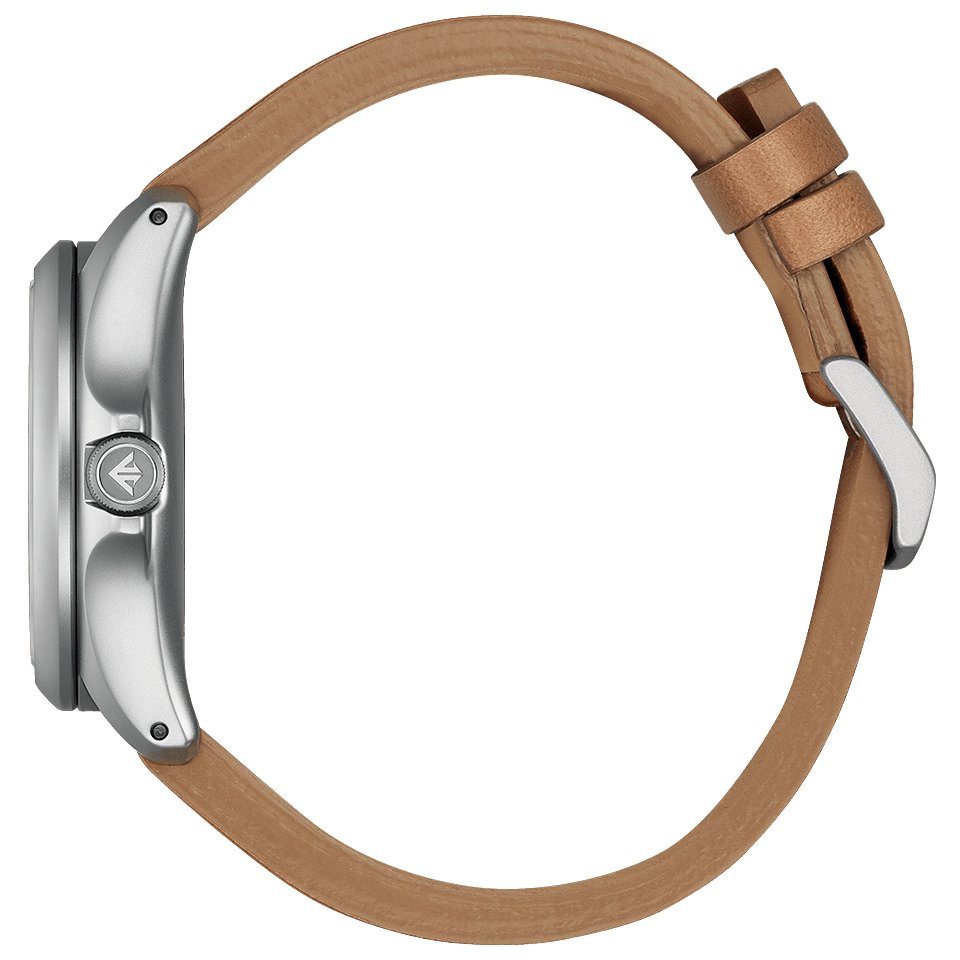 BN0247-10A〇ﾌﾟﾛﾏｽﾀｰ【ノベルティ付・ｷﾞﾌﾄ包装･ベルト調整無料・国内正規品】腕時計 メンズ ソーラー モンベル限定の画像