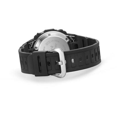 gショック・DW-5000R-1AJF【新品正規品・ノベルティ付・ギフト包装無料】腕時計 メンズの画像