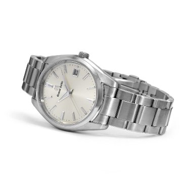 SBGP009◎グランドセイコー【国内正規品】[Heritage] 腕時計 メンズ 年差クオーツ （在庫あり）の画像