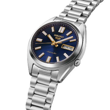 SBSA291　セイコー5スポーツ【国内正規品】【ノベルティ付・ｷﾞﾌﾄ包装･ｻｲｽﾞ調整無料】ﾒｶﾆｶﾙ メンズ腕時計の画像
