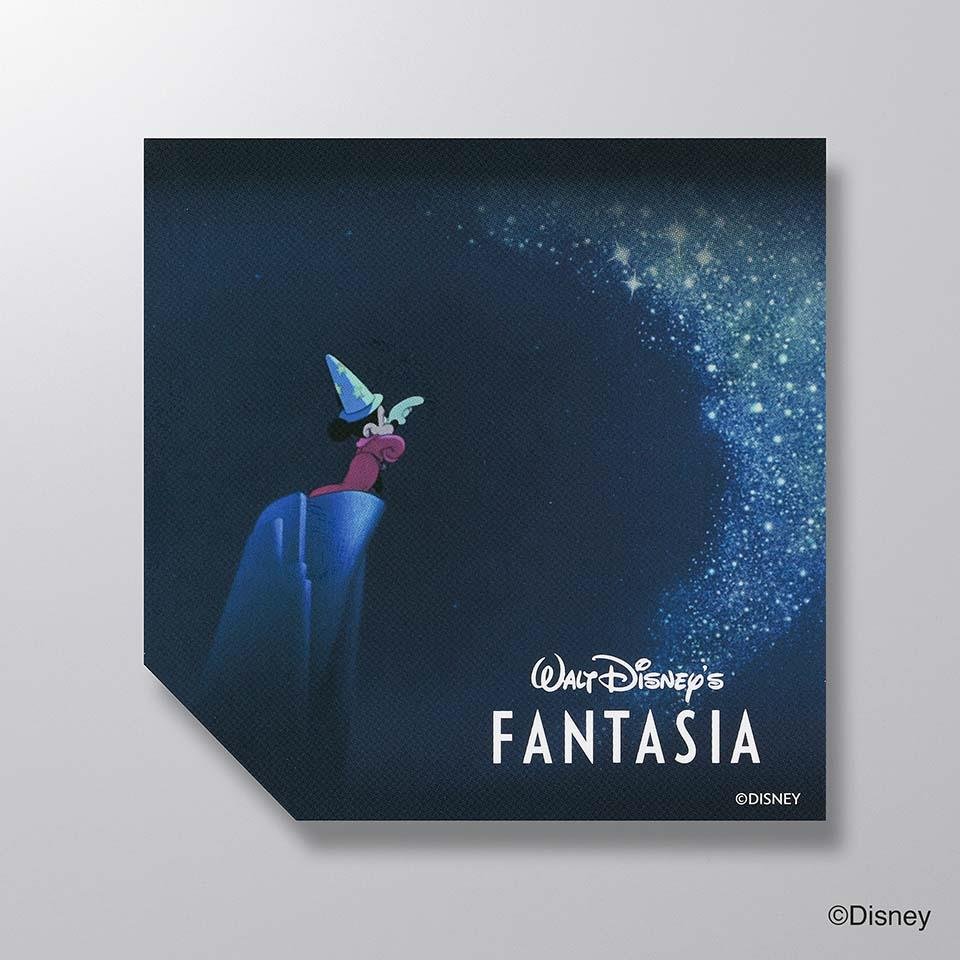 PR1040-02L  シチズンコレクション【国内正規品】【ノベルティ付・ｷﾞﾌﾄ包装･ｻｲｽﾞ調整無料】腕時計 レディース  メカニカル の画像