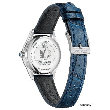 PR1040-02L  シチズンコレクション【国内正規品】【ノベルティ付・ｷﾞﾌﾄ包装･ｻｲｽﾞ調整無料】腕時計 レディース  メカニカル の画像