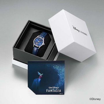 PR1040-02L  シチズンコレクション【国内正規品】【ノベルティ付・ｷﾞﾌﾄ包装･ｻｲｽﾞ調整無料】腕時計 レディース  メカニカル の画像