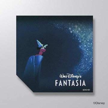 PR1040-02L  シチズンコレクション【国内正規品】【ノベルティ付・ｷﾞﾌﾄ包装･ｻｲｽﾞ調整無料】腕時計 レディース  メカニカル の画像