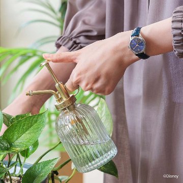 PR1040-02L  シチズンコレクション【国内正規品】【ノベルティ付・ｷﾞﾌﾄ包装･ｻｲｽﾞ調整無料】腕時計 レディース  メカニカル の画像