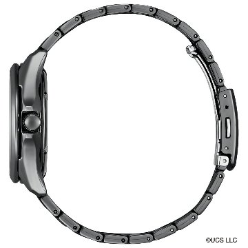 NH9144-55L ｼﾁｽﾞﾝｺﾚｸｼｮﾝ【正規ﾒｰｶｰ保証書付･ｷﾞﾌﾄ包装･ﾍﾞﾙﾄ調整無料】腕時計 ﾒﾝｽﾞ ｼﾝﾌﾟﾙｱｼﾞｬｽﾄ限定の画像