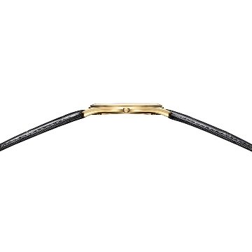 AQ5022-02L エコドライブワン【ノベルティ付・ｷﾞﾌﾄ包装･ベルト調整無料・国内正規品】腕時計 メンズ 薄型ｿｰﾗｰ 限定の画像