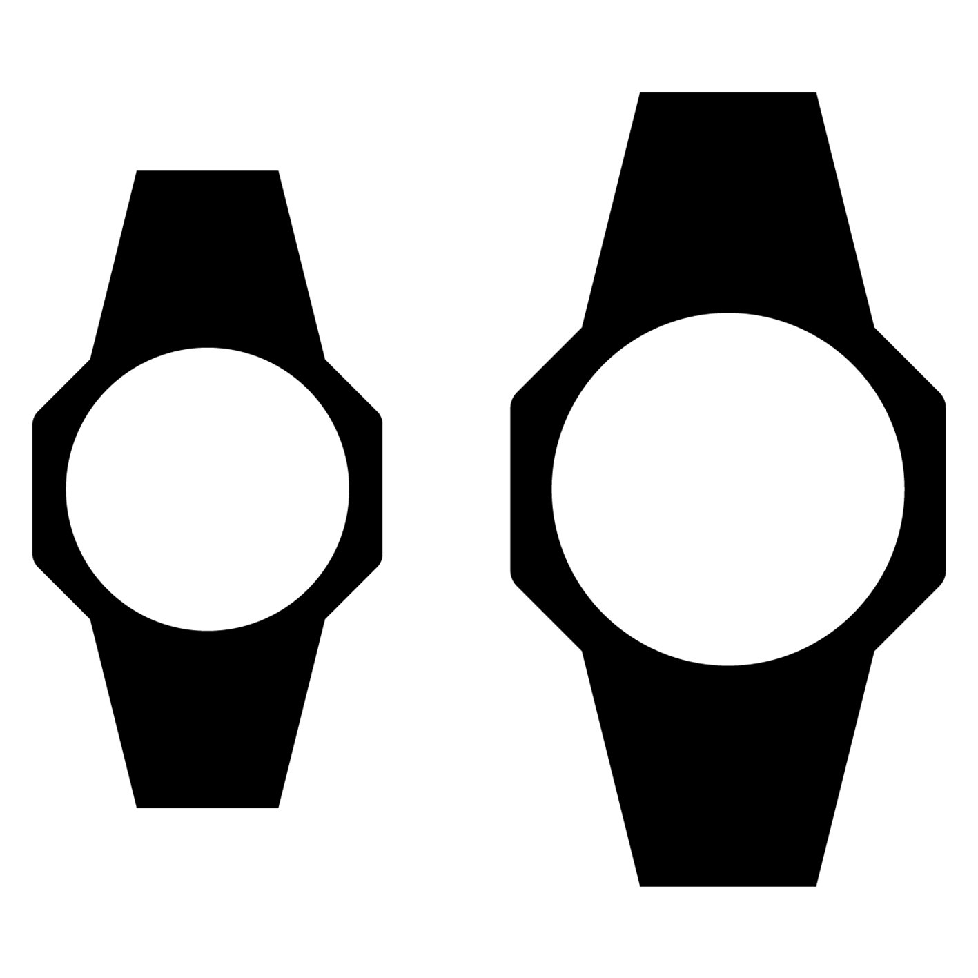 gショック・LOV-25A-7AJR【新品正規品・ﾉﾍﾞﾙﾃｨ付・ｷﾞﾌﾄ包装無料】メンズ ﾚﾃﾞｨｽ腕時計 ペアの画像